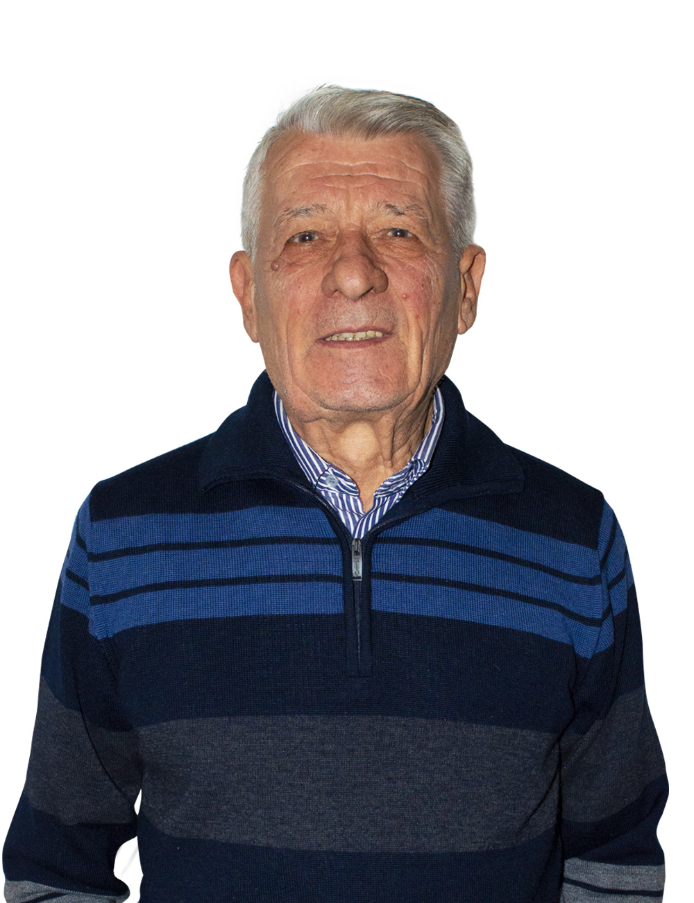 Domenico