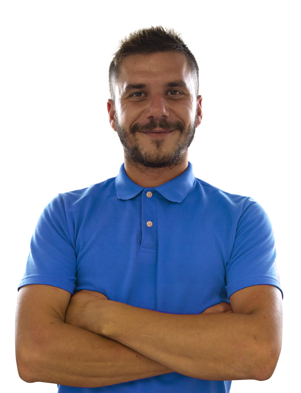 Giorgio