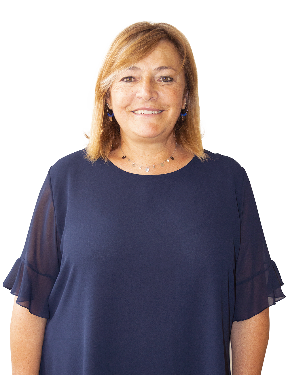 Marinella