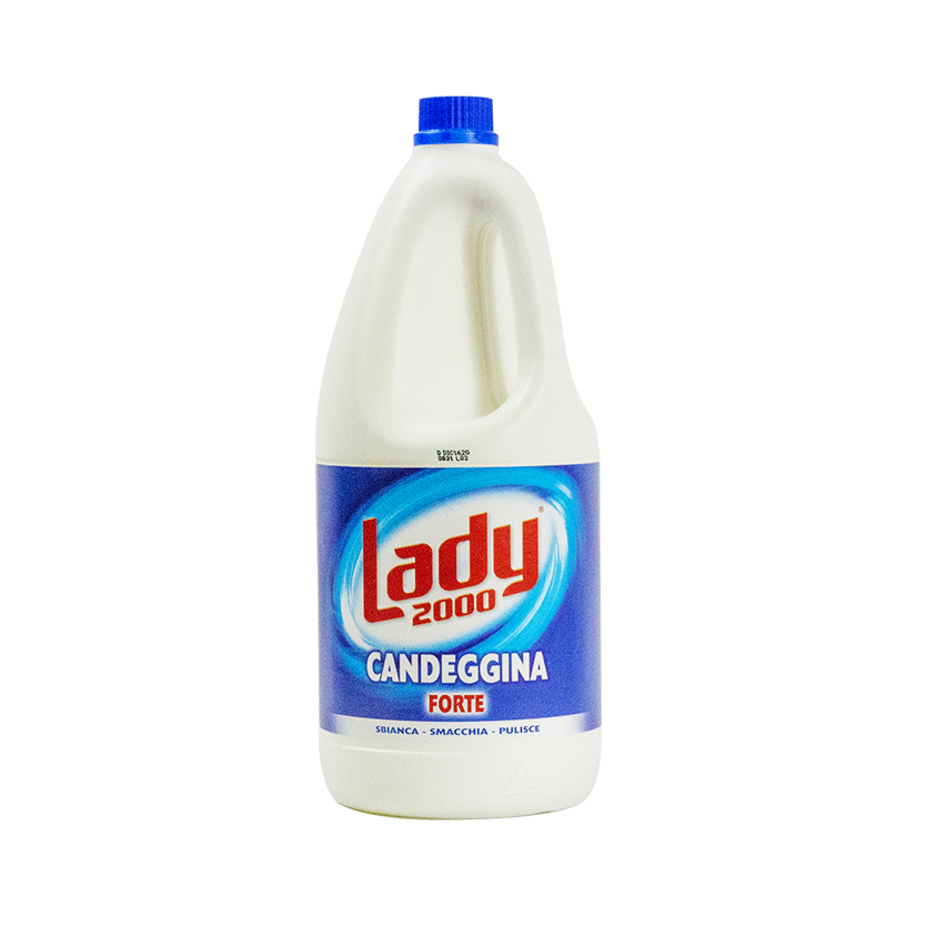 CANDEGGINA
