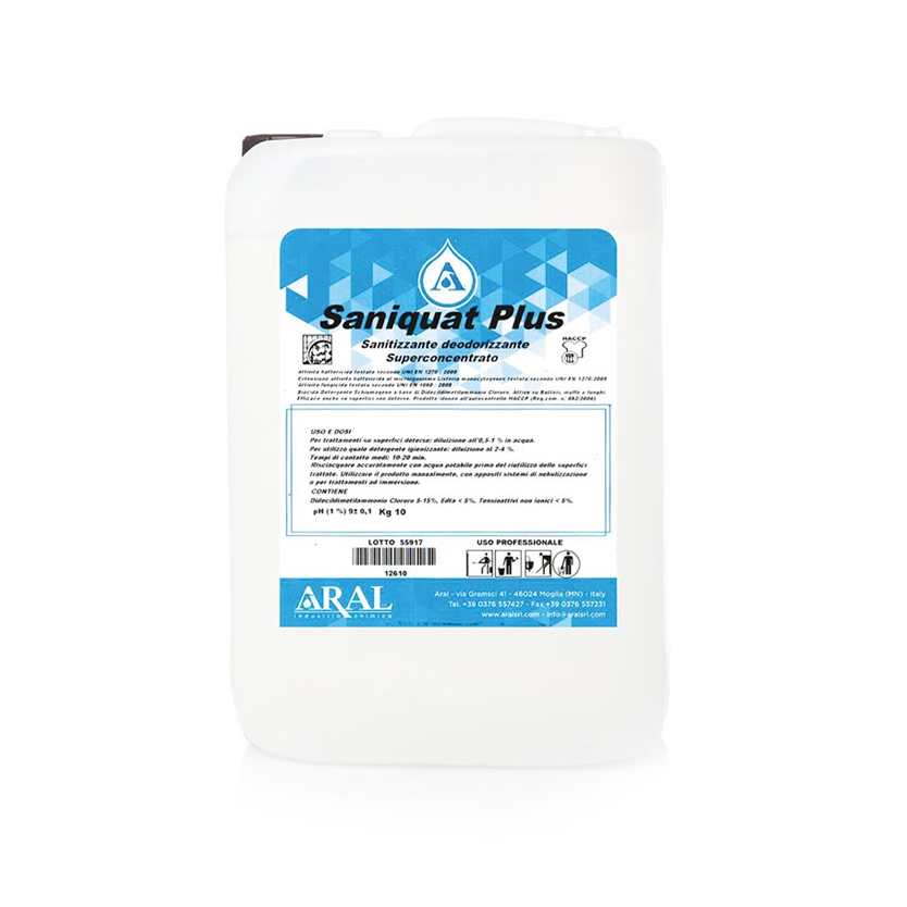 SANIQUAT-10